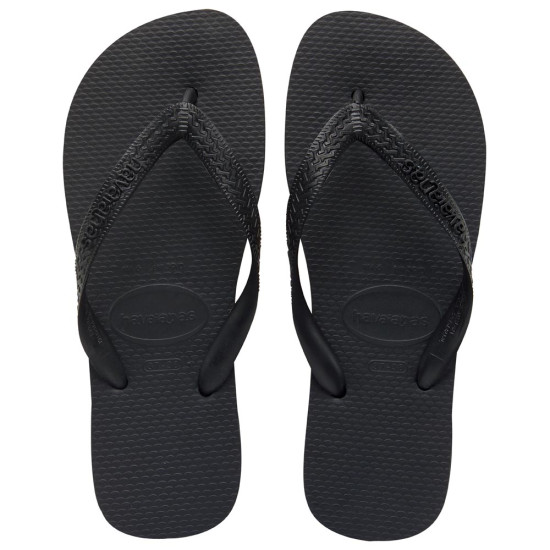 Havaianas Top